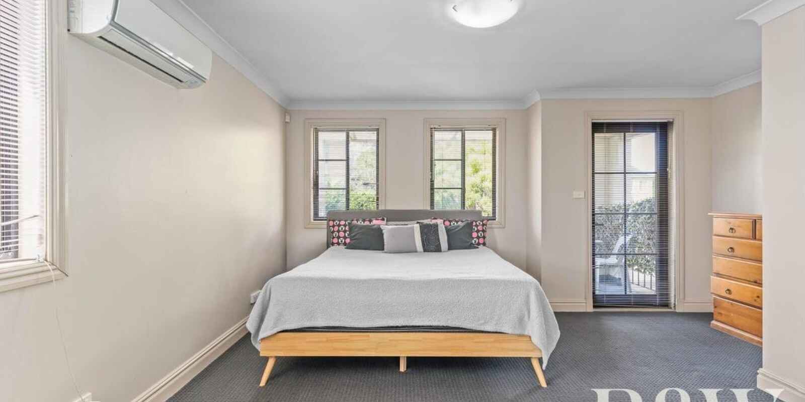 5 Wallan Place Plumpton