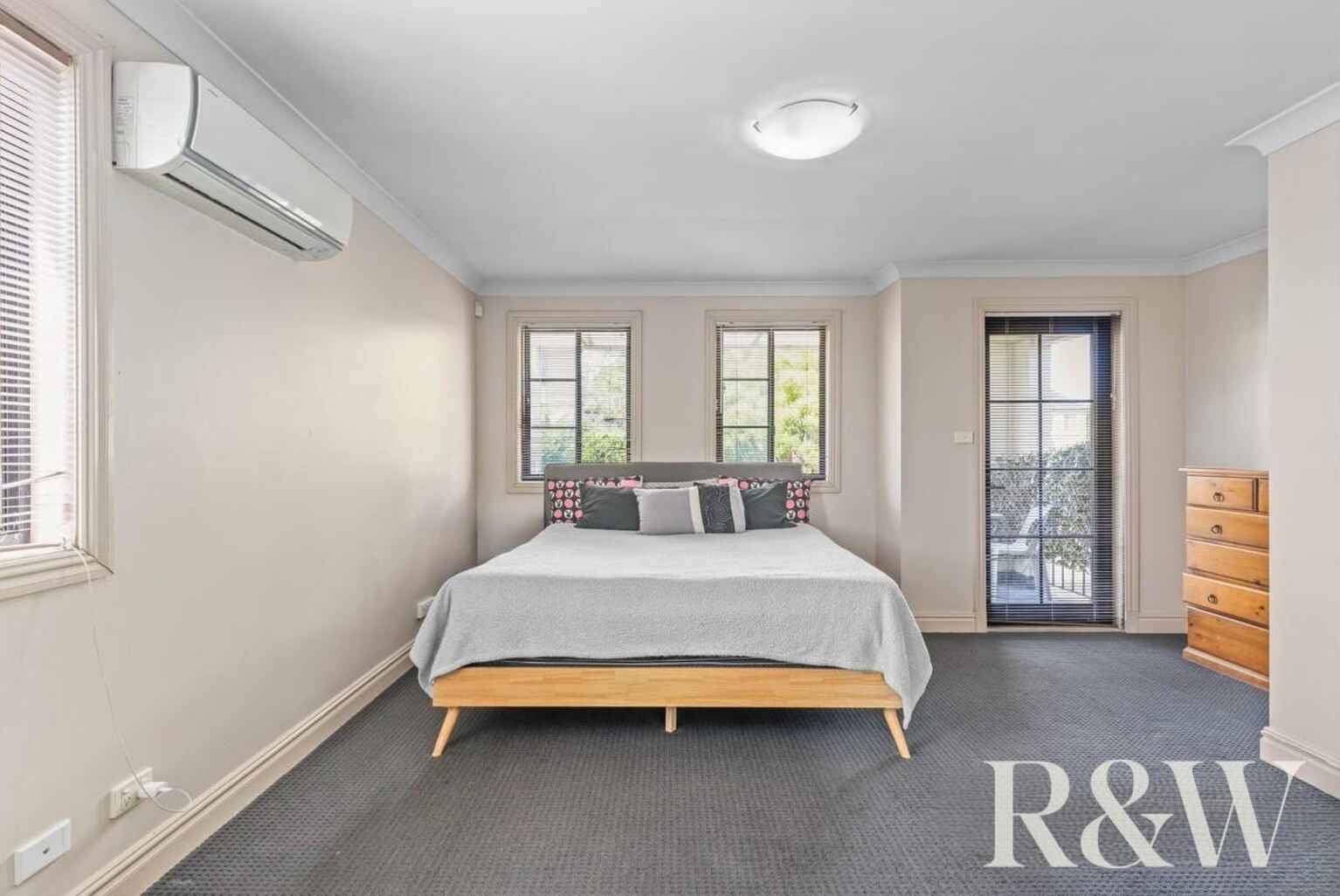 5 Wallan Place Plumpton