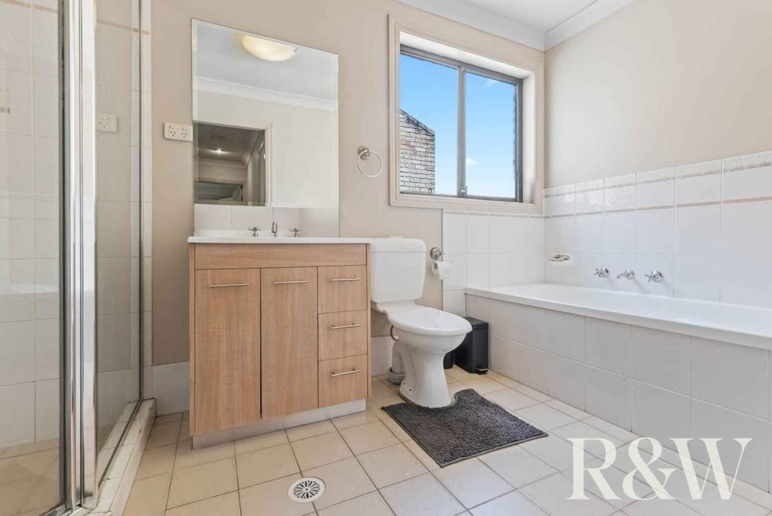 5 Wallan Place Plumpton