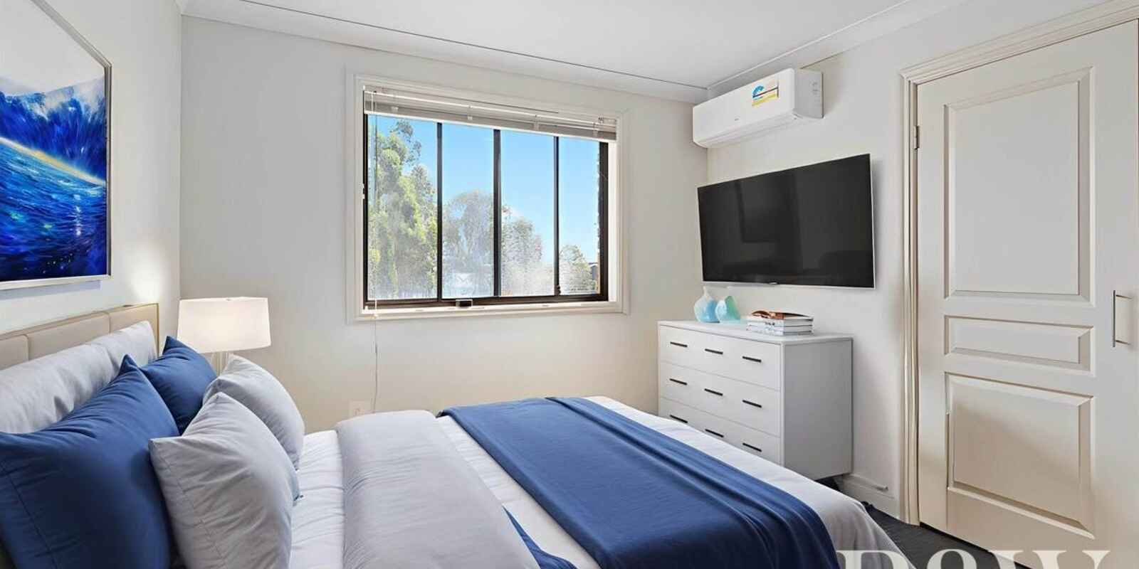 5 Wallan Place Plumpton