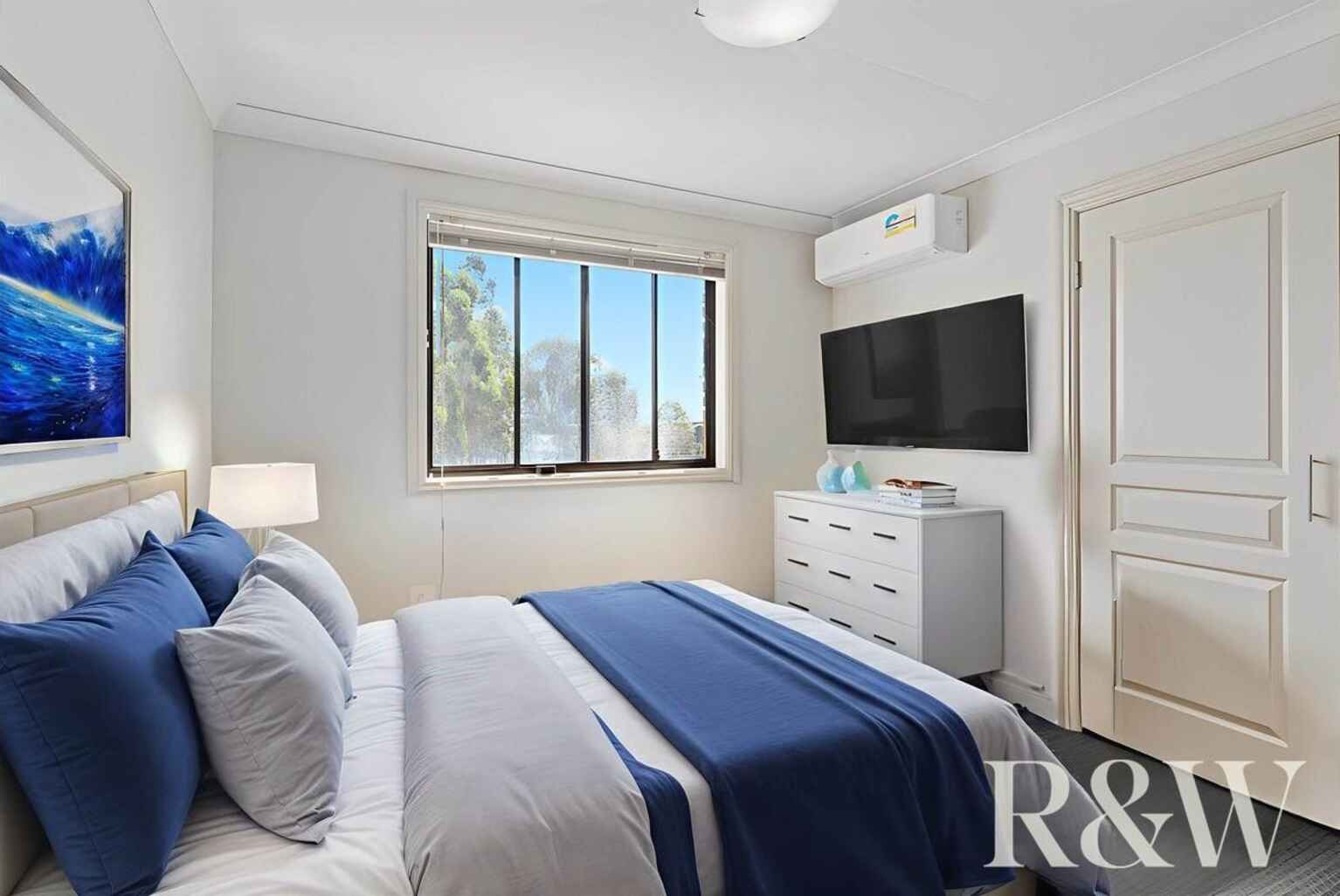 5 Wallan Place Plumpton