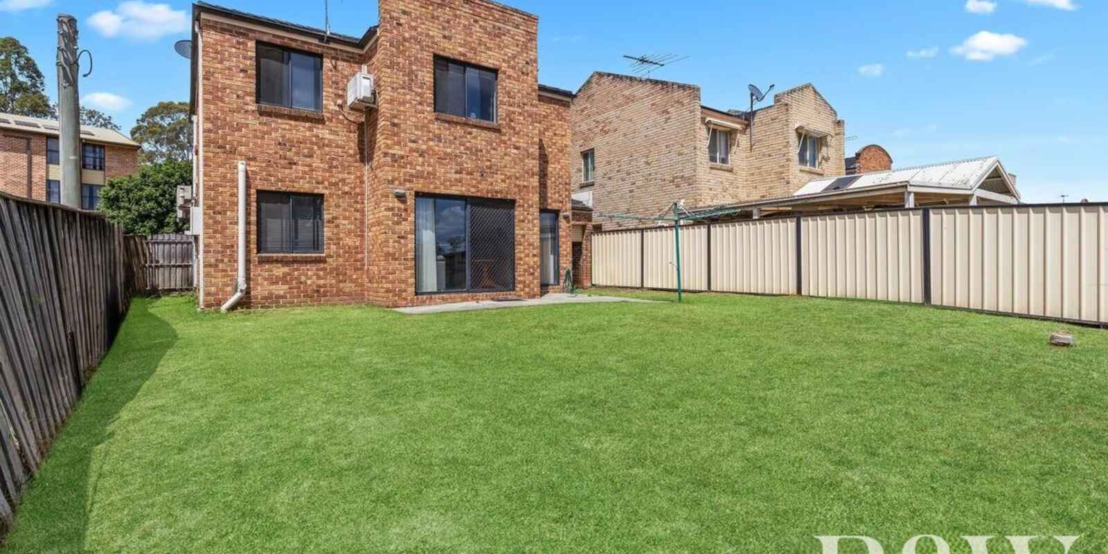 5 Wallan Place Plumpton