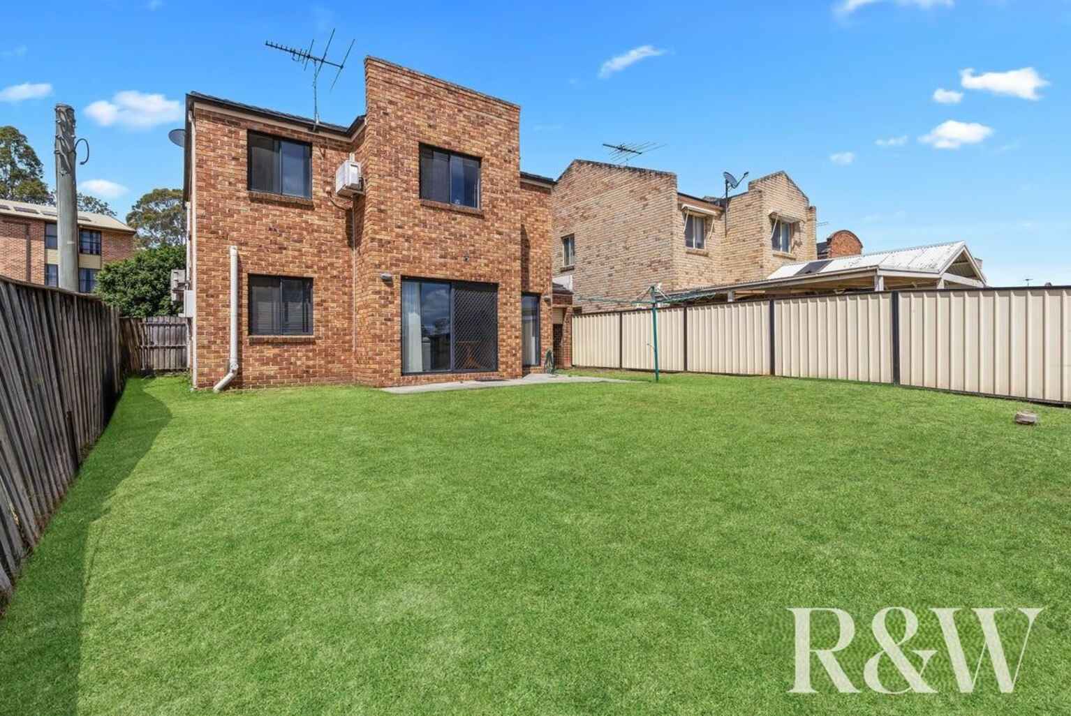 5 Wallan Place Plumpton