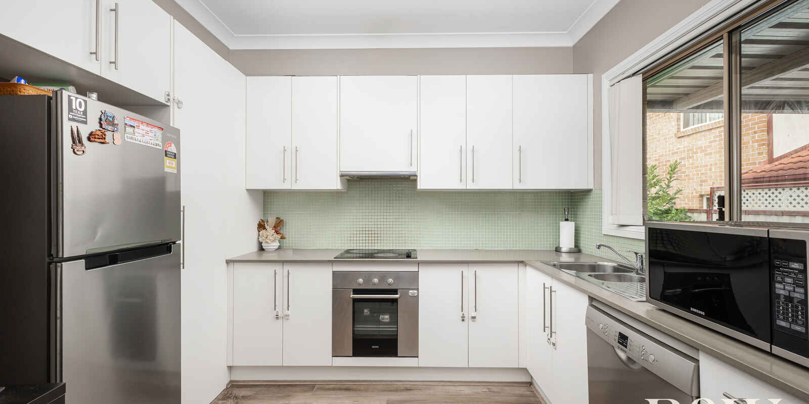 7/24 Blenheim Avenue Rooty Hill