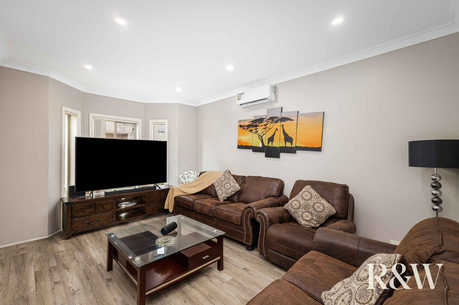 7/24 Blenheim Avenue Rooty Hill