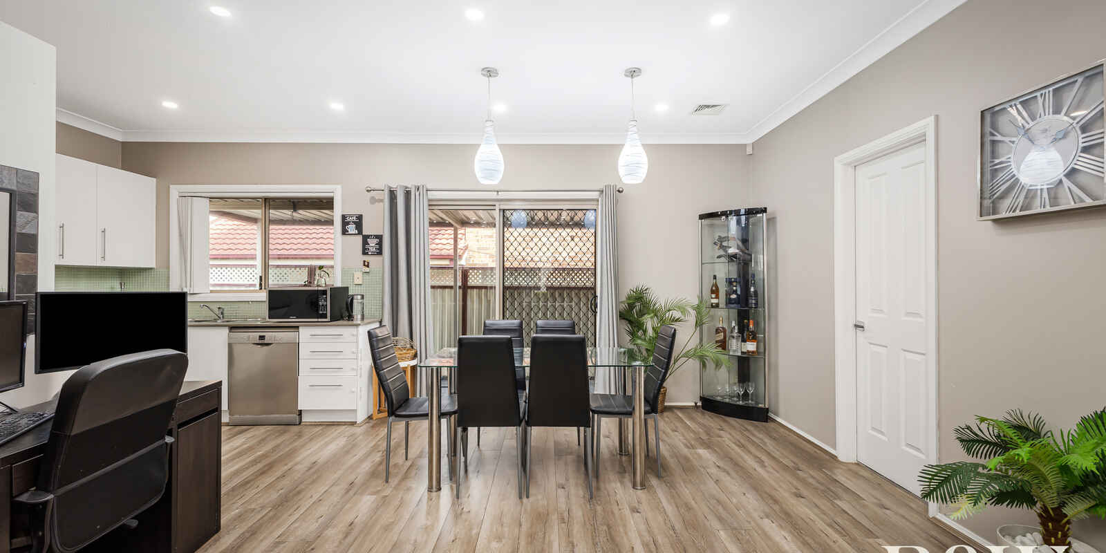 7/24 Blenheim Avenue Rooty Hill