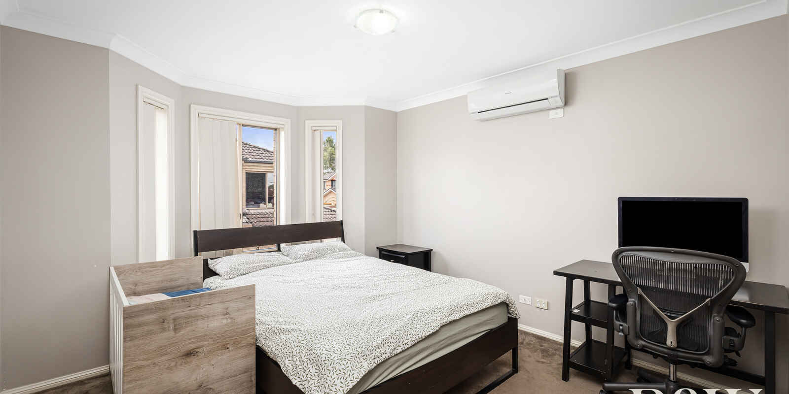 7/24 Blenheim Avenue Rooty Hill