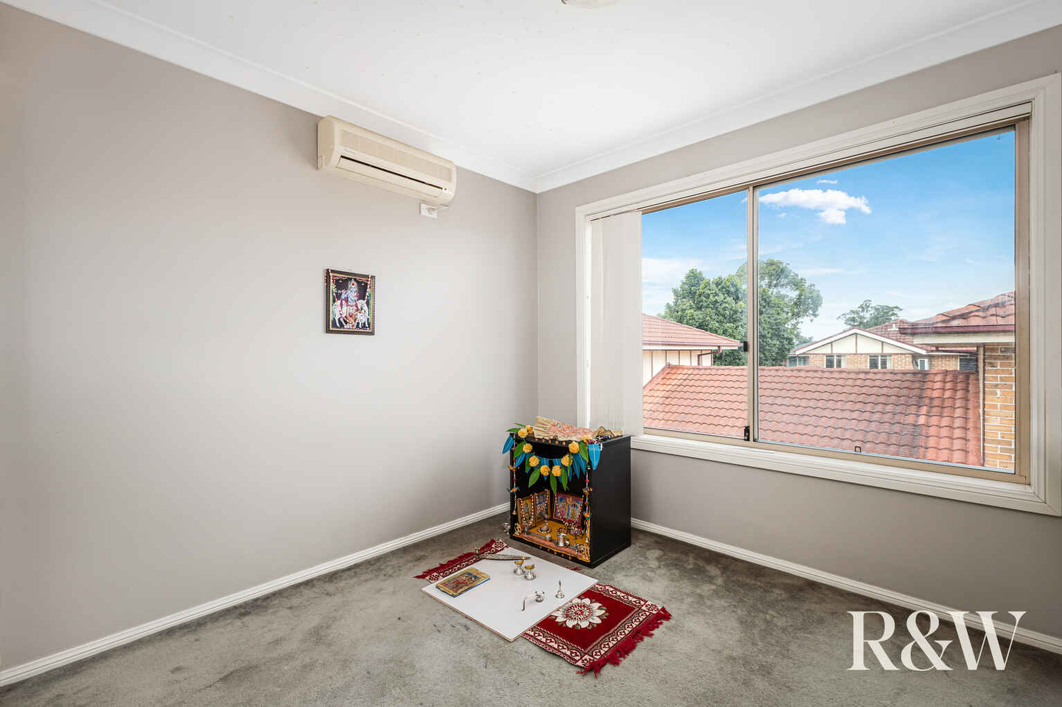7/24 Blenheim Avenue Rooty Hill