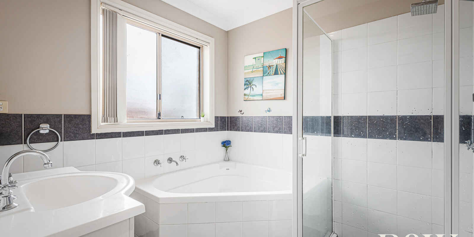 7/24 Blenheim Avenue Rooty Hill