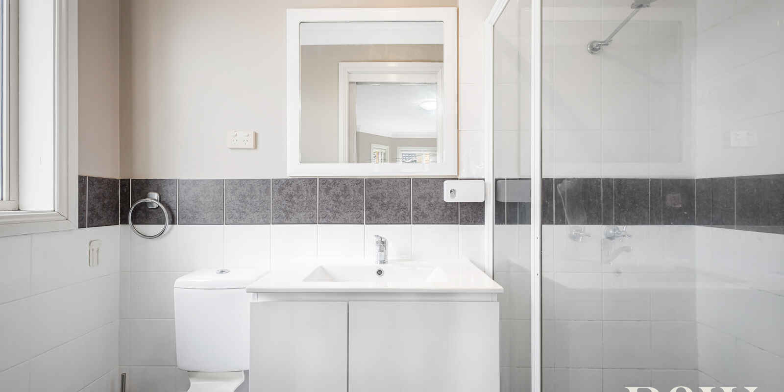 7/24 Blenheim Avenue Rooty Hill