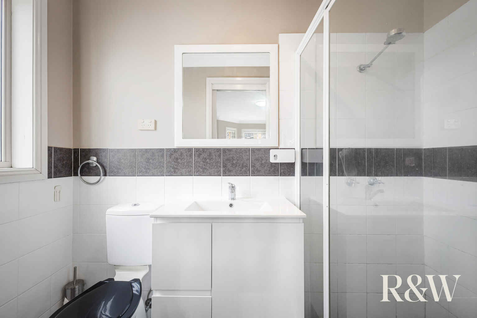 7/24 Blenheim Avenue Rooty Hill