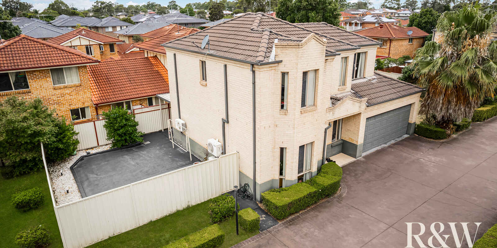 7/24 Blenheim Avenue Rooty Hill