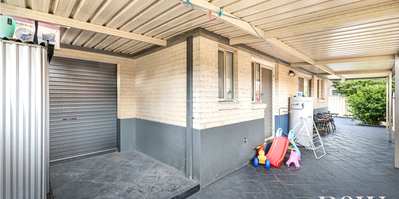 7/24 Blenheim Avenue Rooty Hill