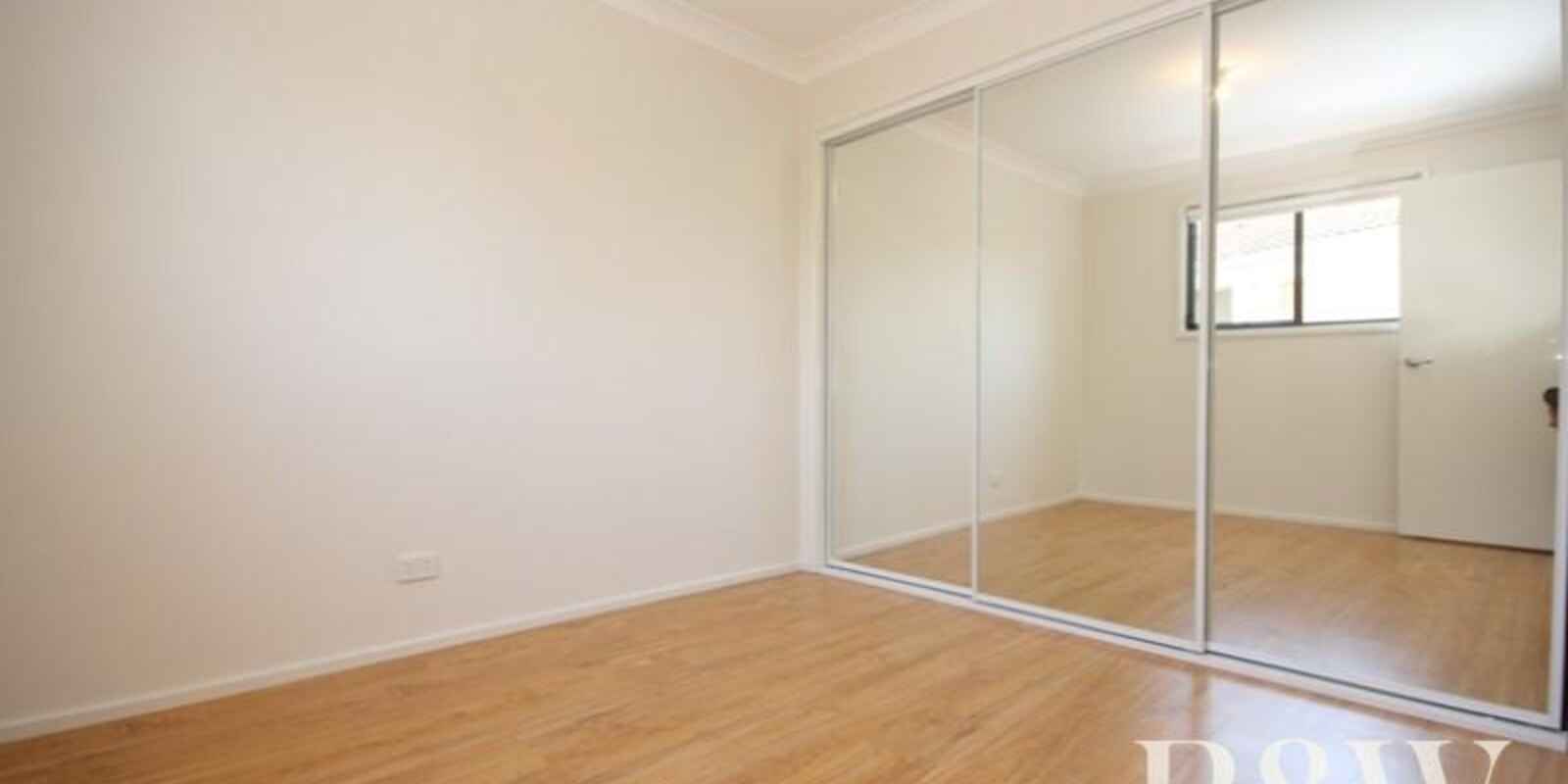 5A Durville Avenue Tregear