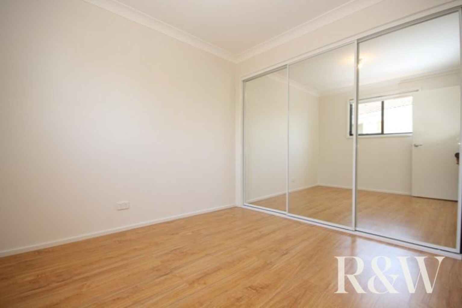 5A Durville Avenue Tregear