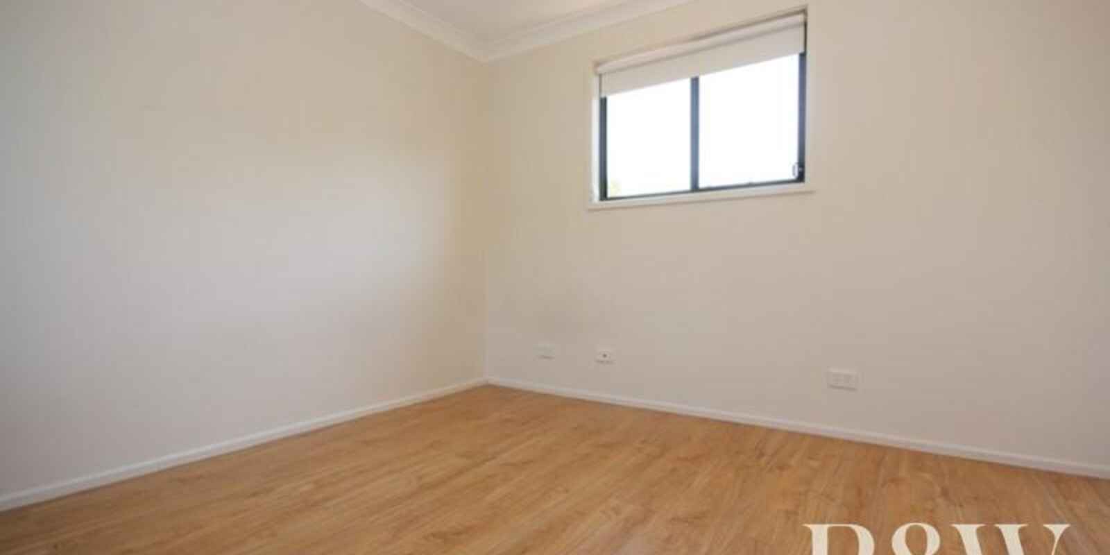 5A Durville Avenue Tregear