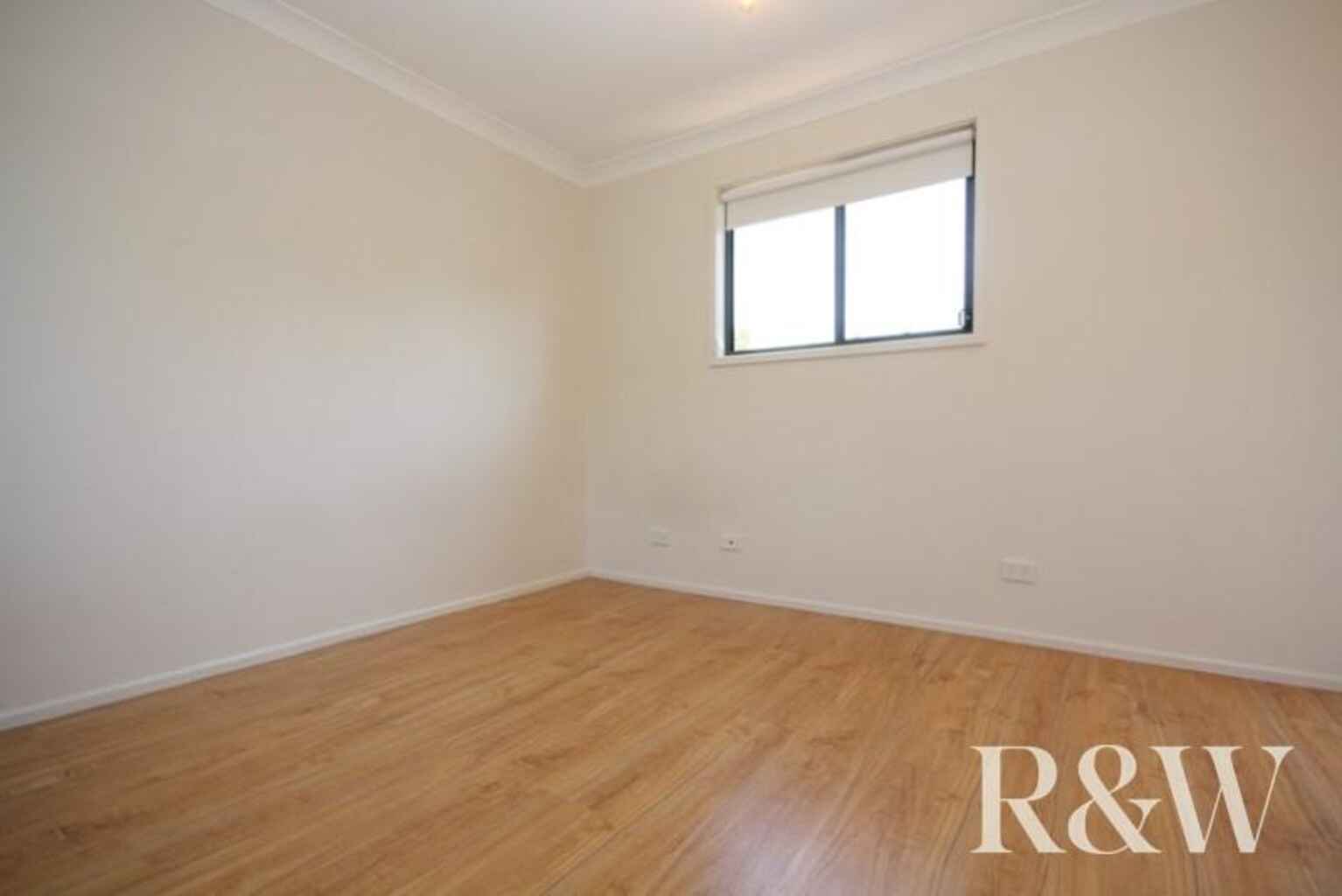 5A Durville Avenue Tregear