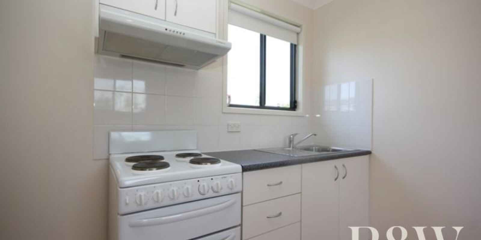 5A Durville Avenue Tregear