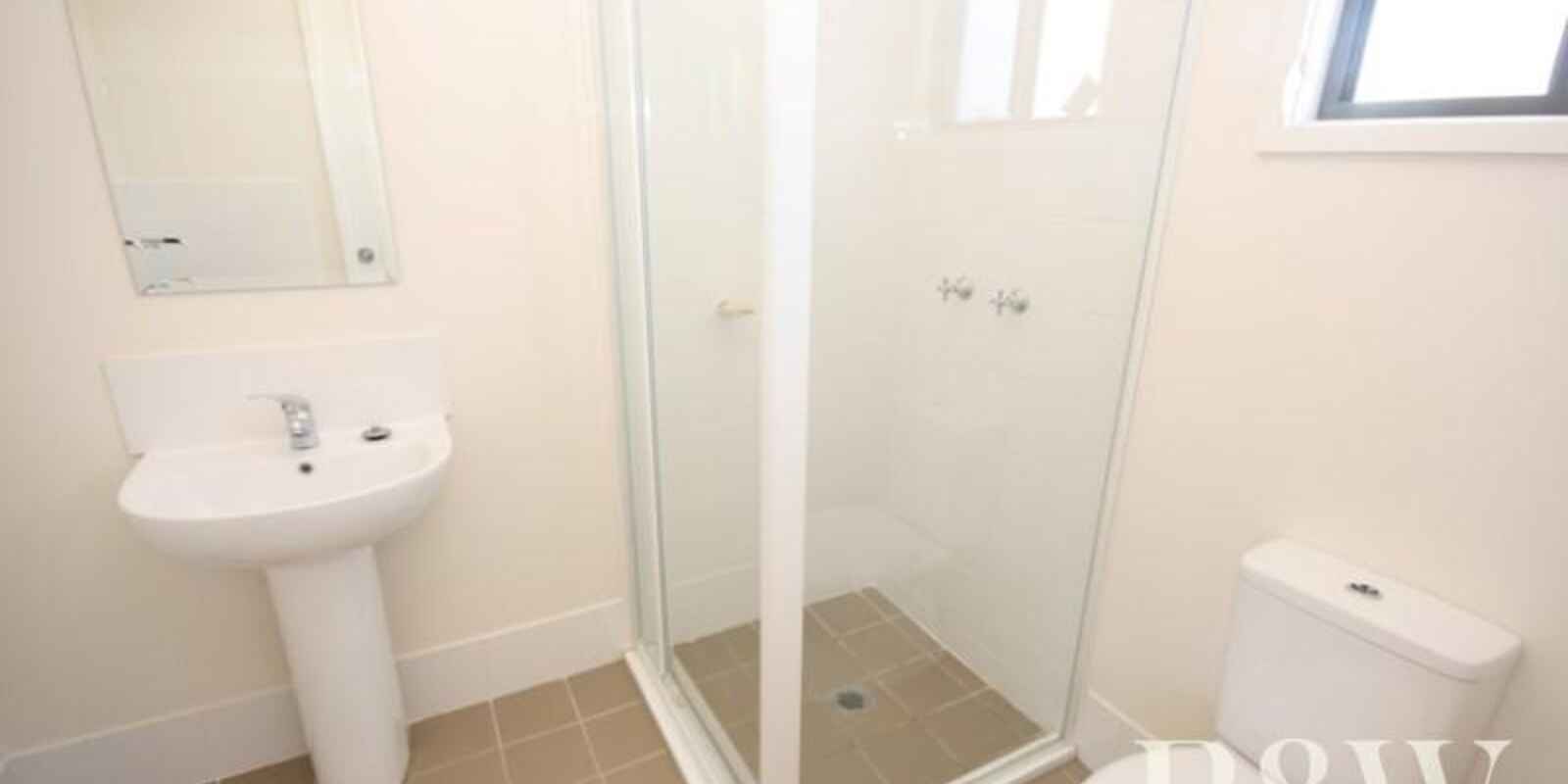 5A Durville Avenue Tregear