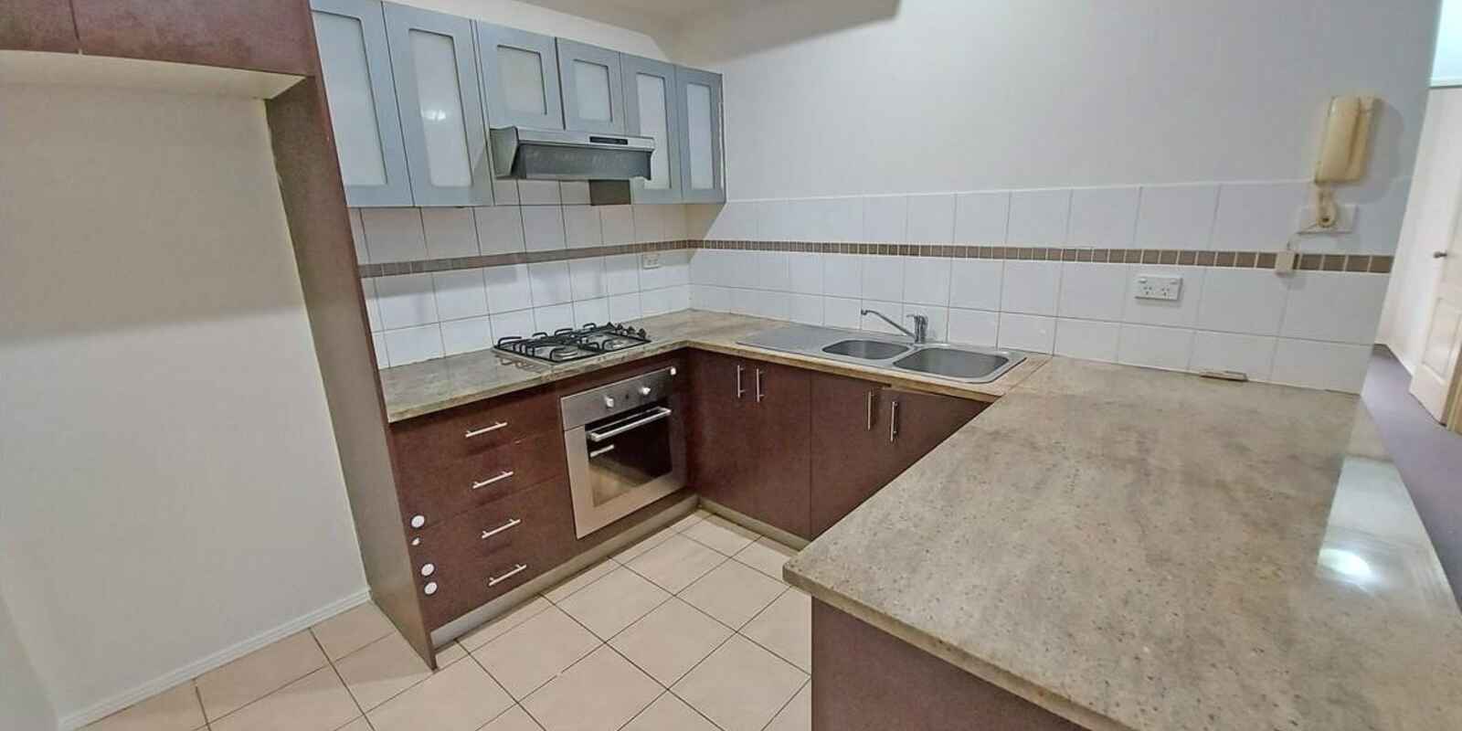 6/8 Wallace Street Blacktown