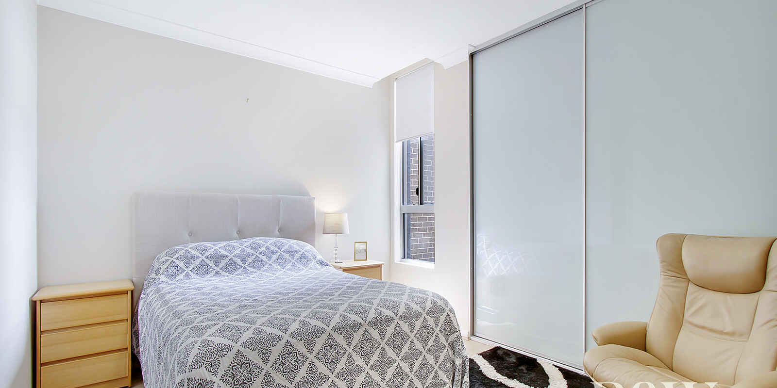 507/7 Durham Street Mount Druitt