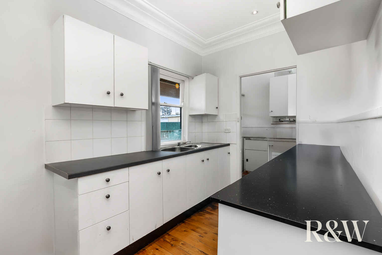 31 Catherine Crescent Rooty Hill