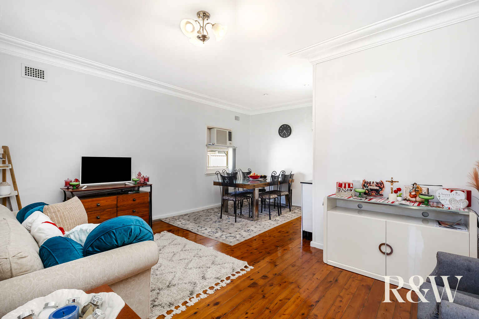 31 Catherine Crescent Rooty Hill