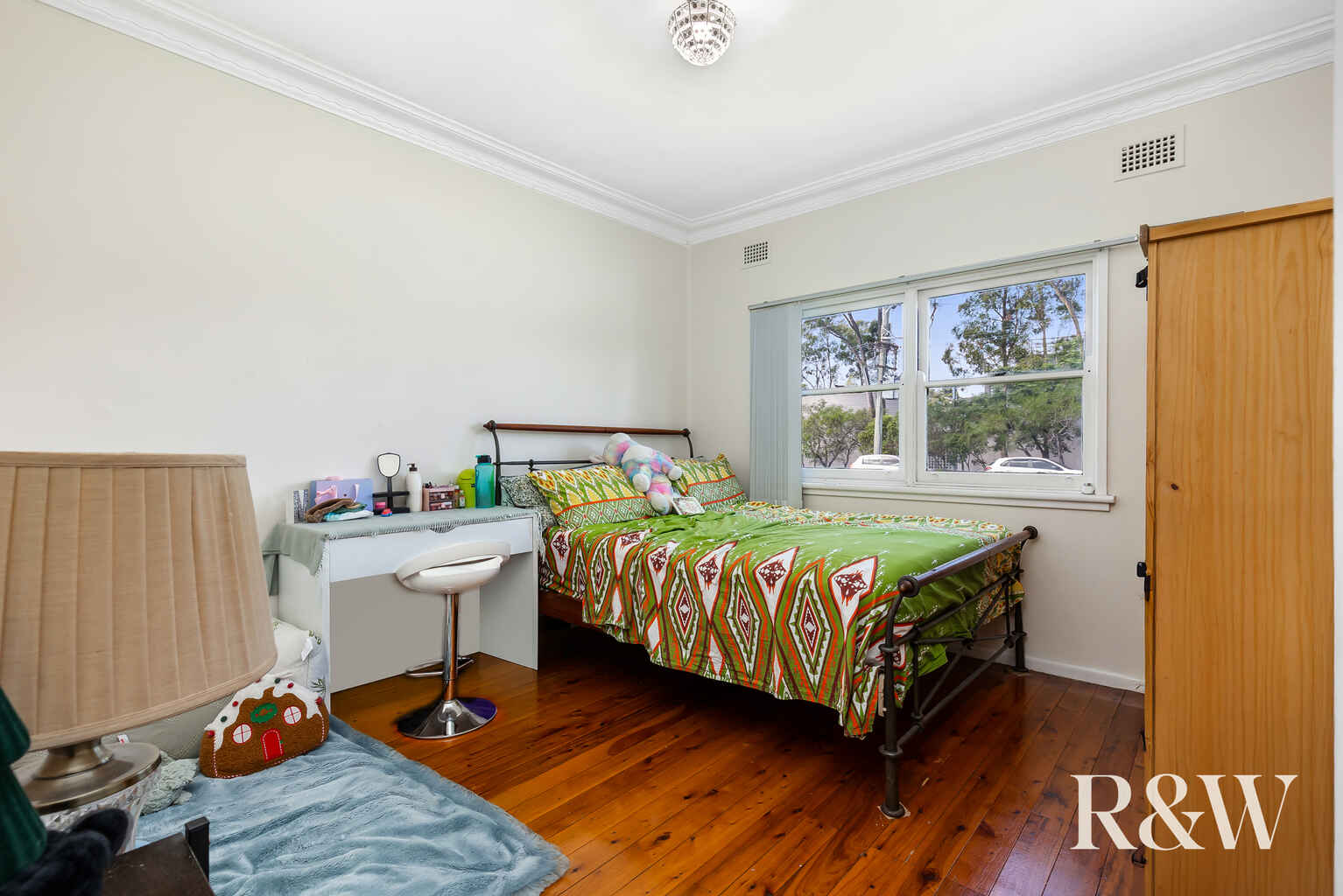 31 Catherine Crescent Rooty Hill