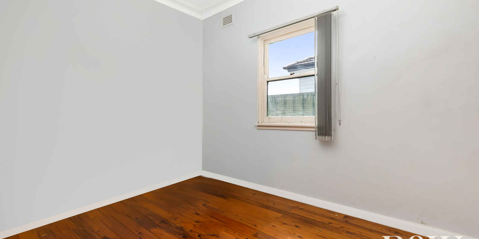 31 Catherine Crescent Rooty Hill