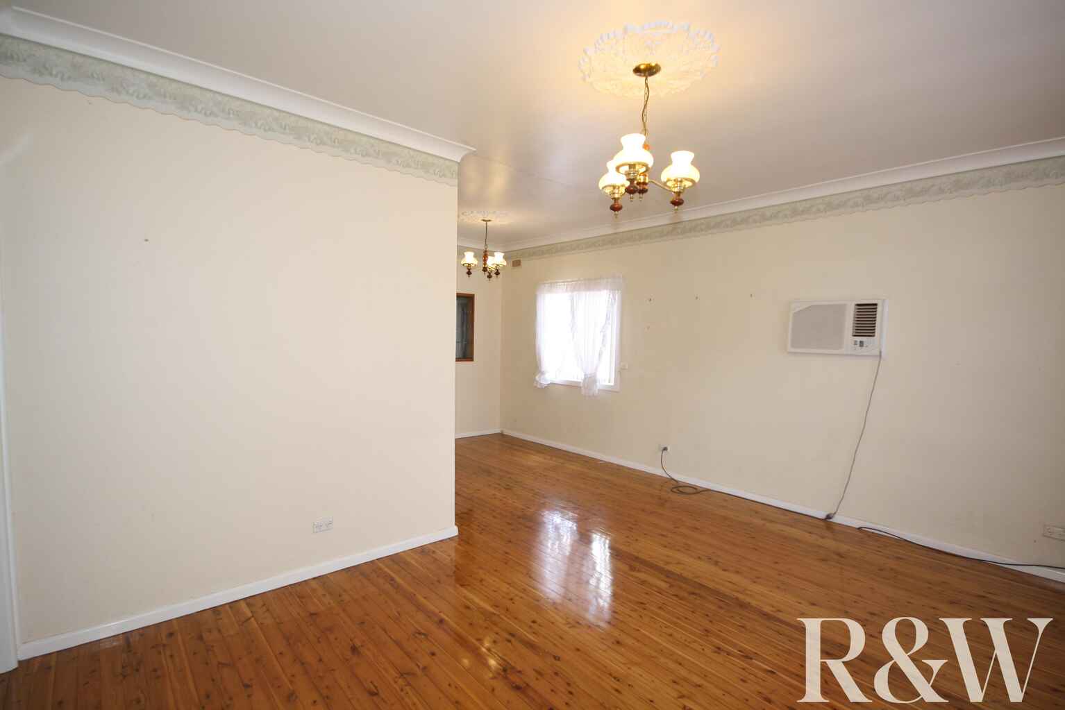 59 Second Avenue Kingswood