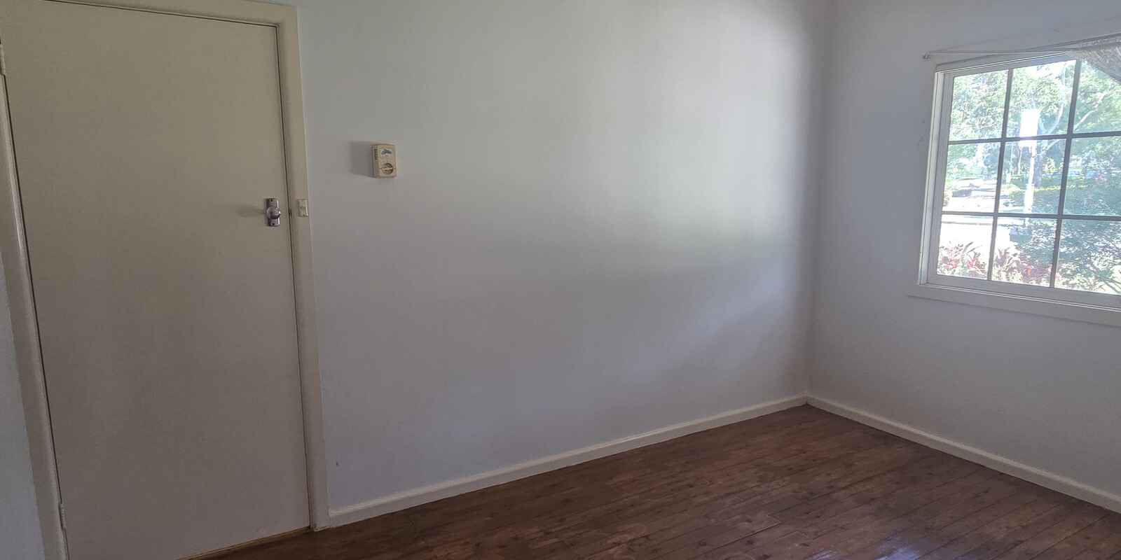 59 Second Avenue Kingswood