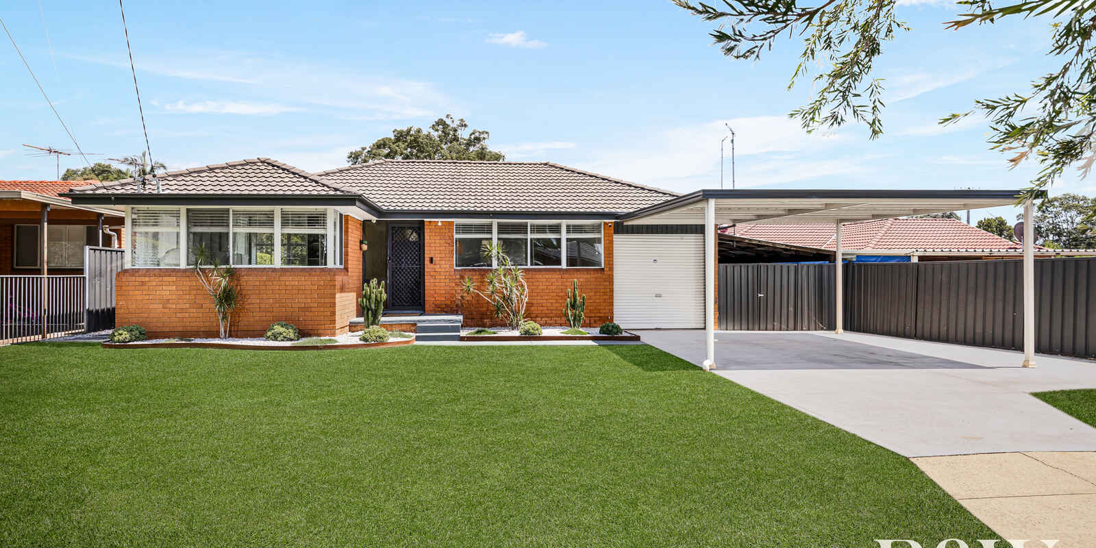 26 Alice Street Rooty Hill