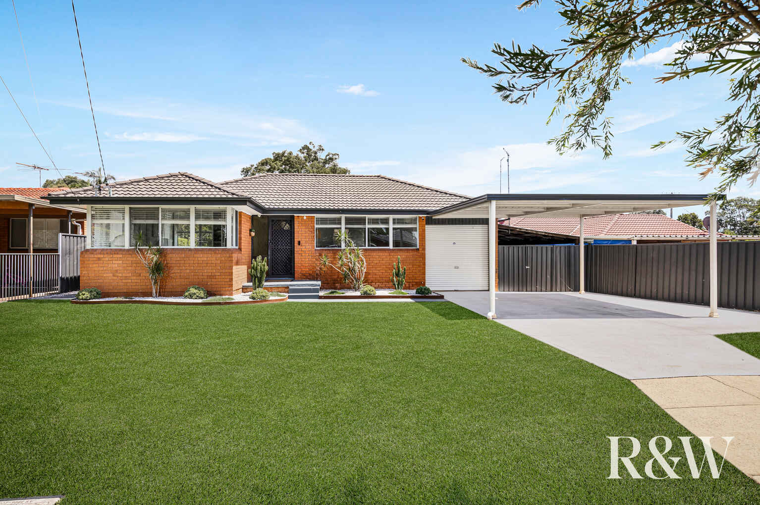 26 Alice Street Rooty Hill