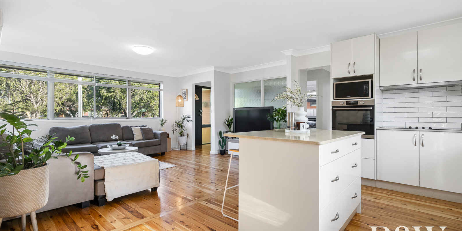 26 Alice Street Rooty Hill