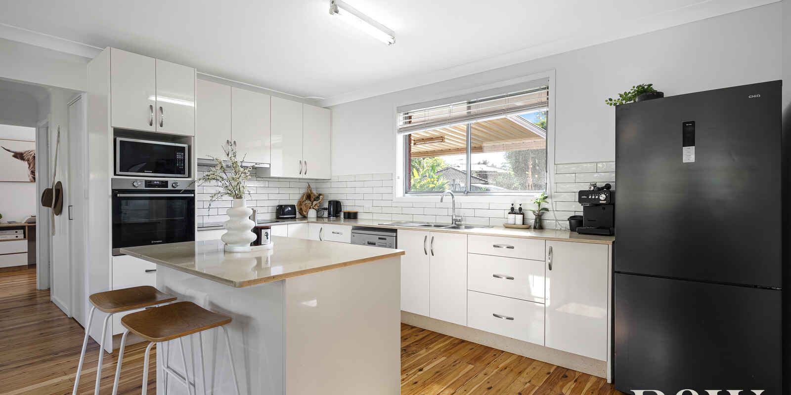 26 Alice Street Rooty Hill