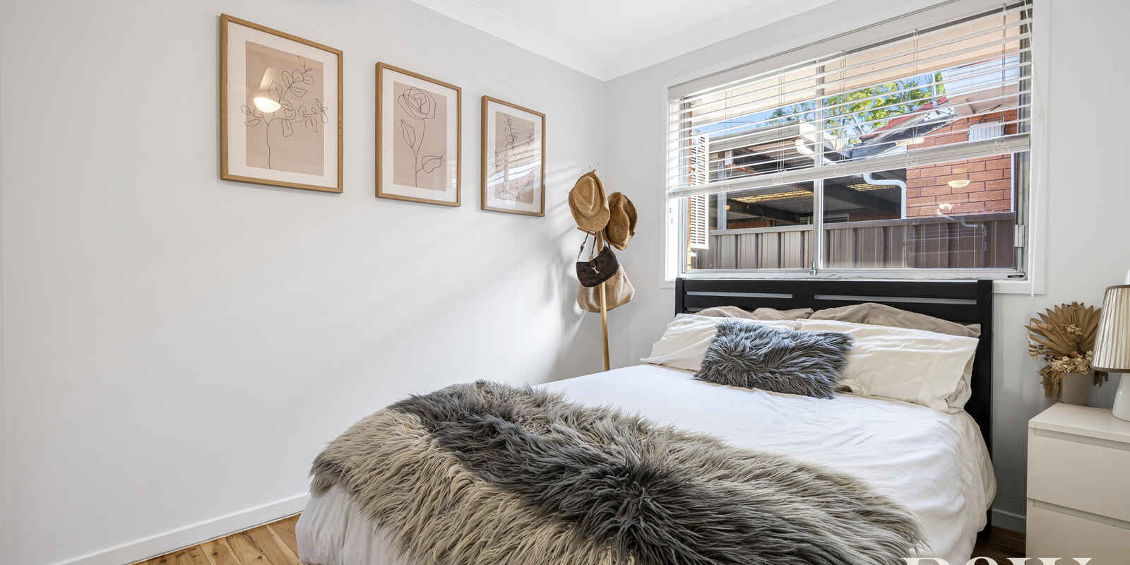 26 Alice Street Rooty Hill