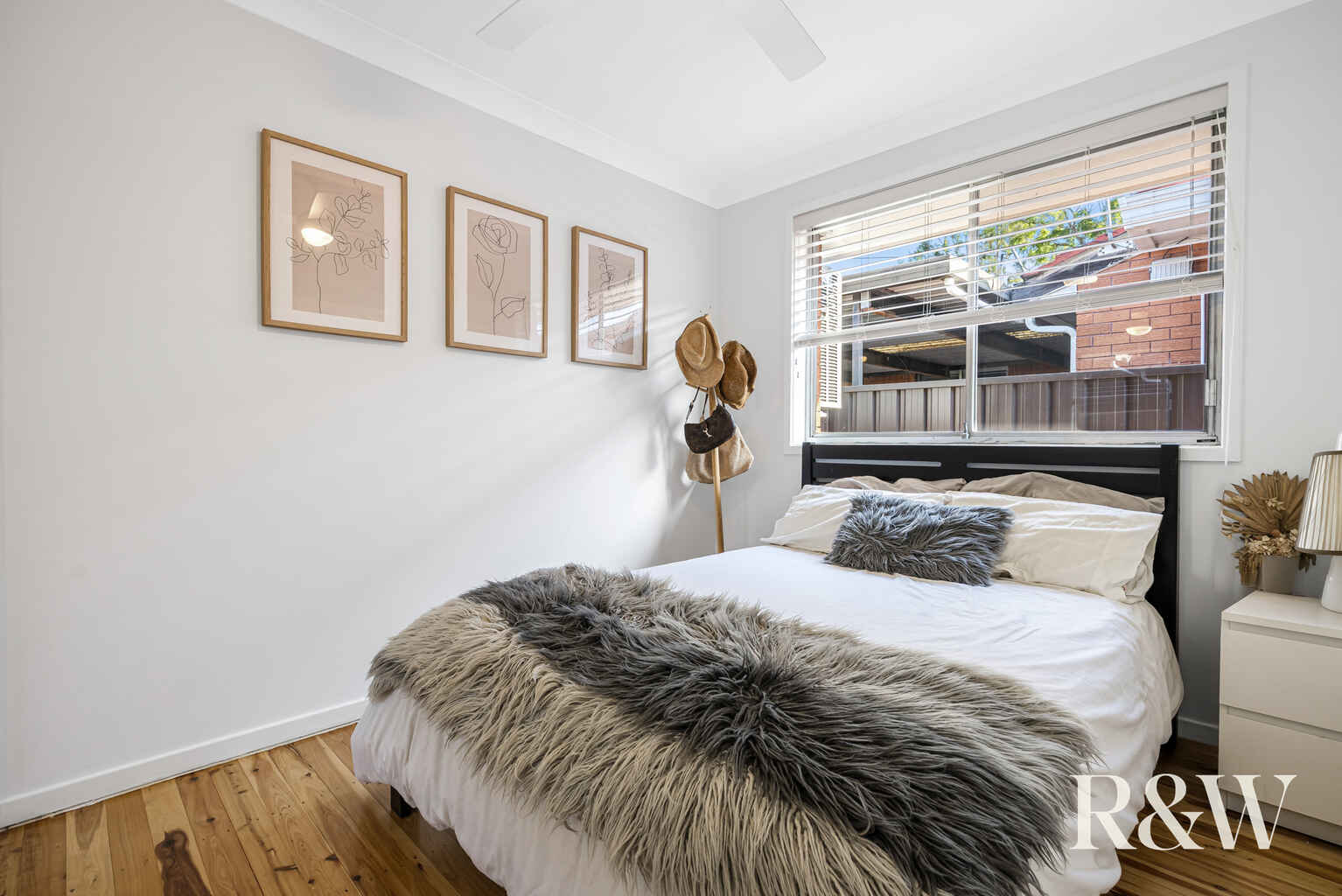 26 Alice Street Rooty Hill