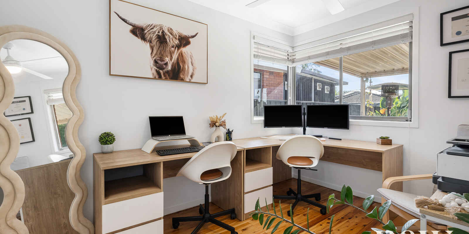 26 Alice Street Rooty Hill