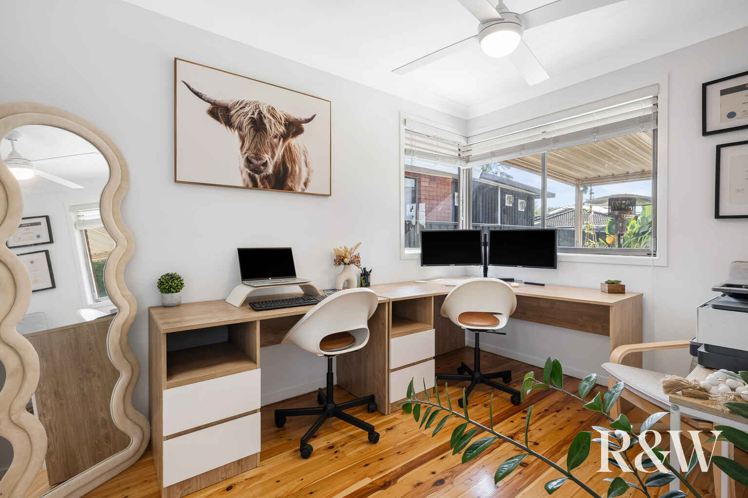 26 Alice Street Rooty Hill