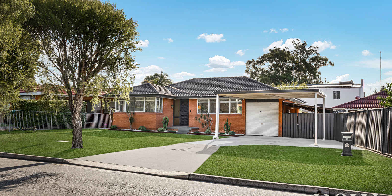 26 Alice Street Rooty Hill