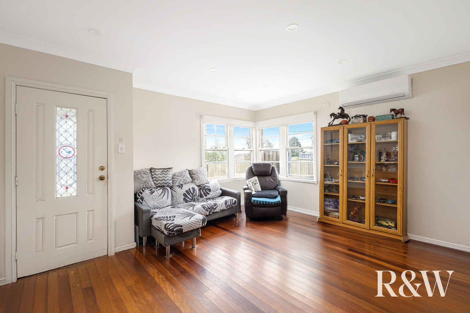 82 & 84 Monfarville Street St Marys