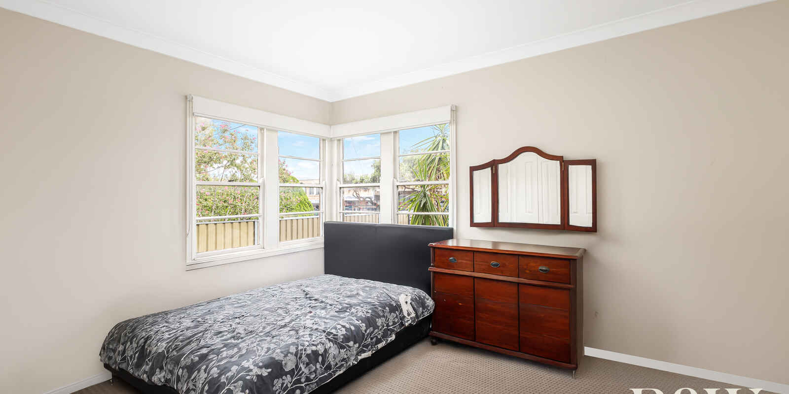 82 & 84 Monfarville Street St Marys