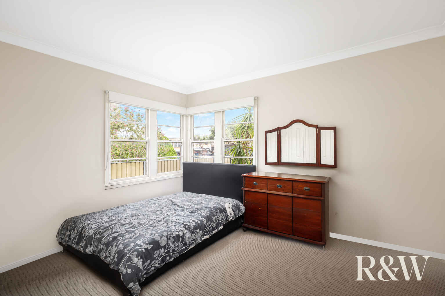 82 & 84 Monfarville Street St Marys