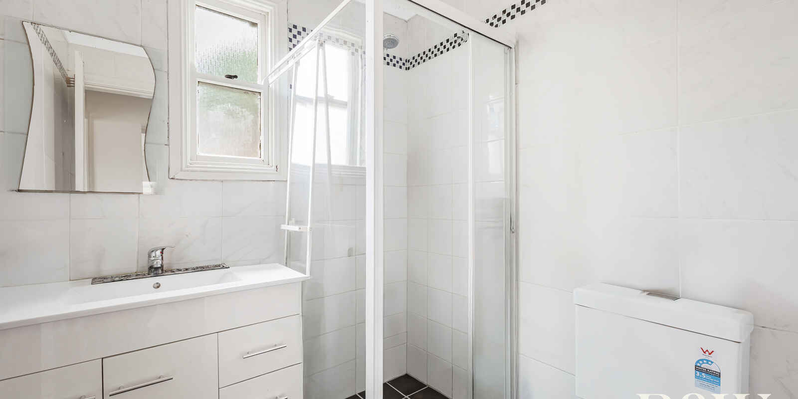 82 & 84 Monfarville Street St Marys