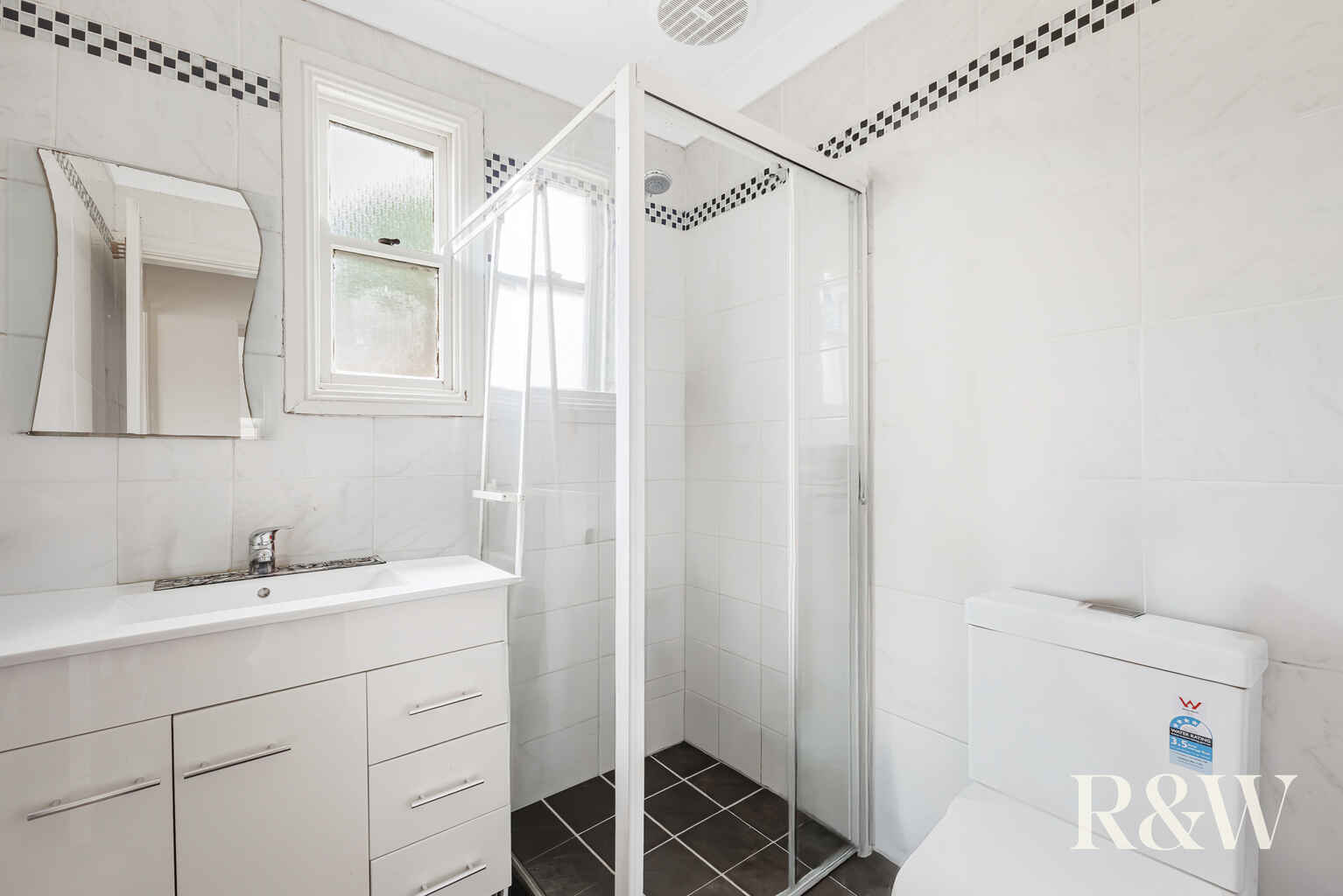 82 & 84 Monfarville Street St Marys