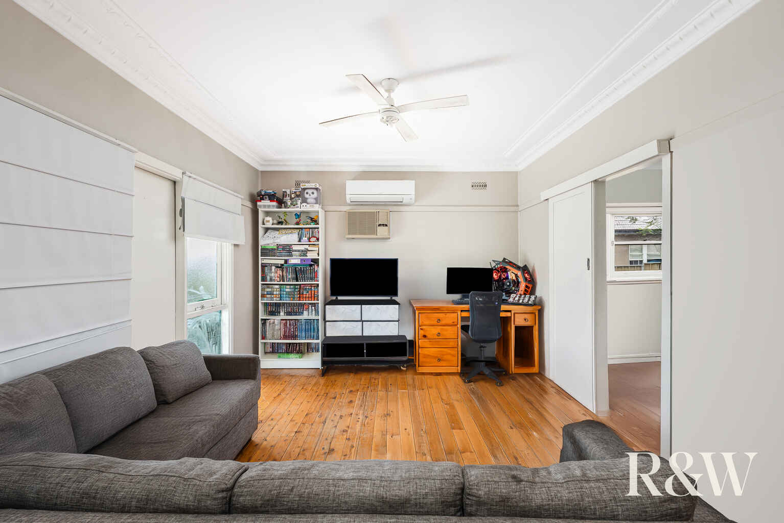 82 & 84 Monfarville Street St Marys