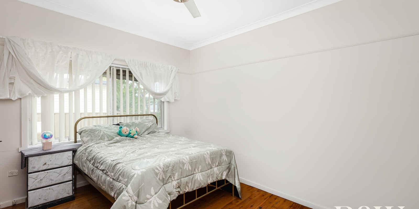 82 & 84 Monfarville Street St Marys