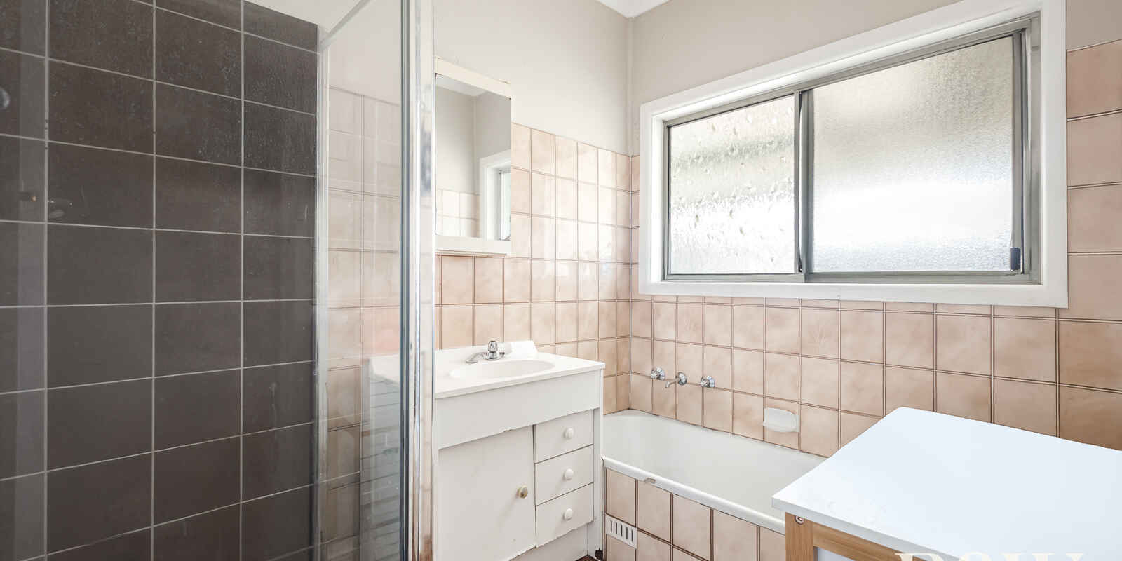 82 & 84 Monfarville Street St Marys