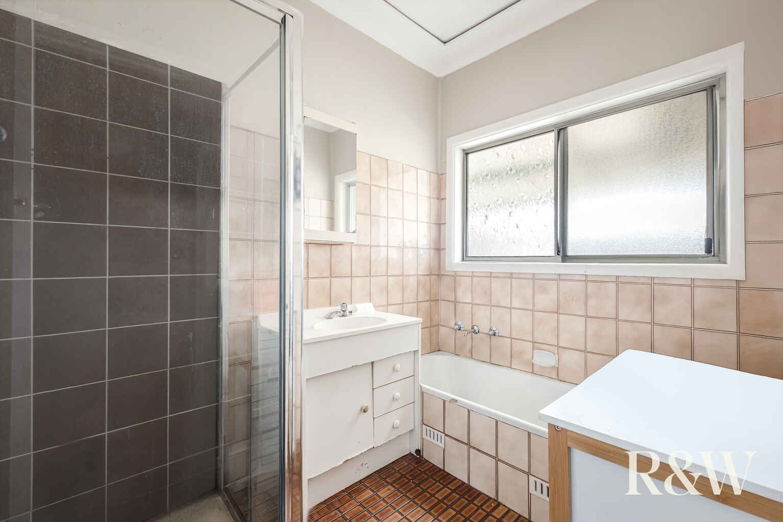 82 & 84 Monfarville Street St Marys