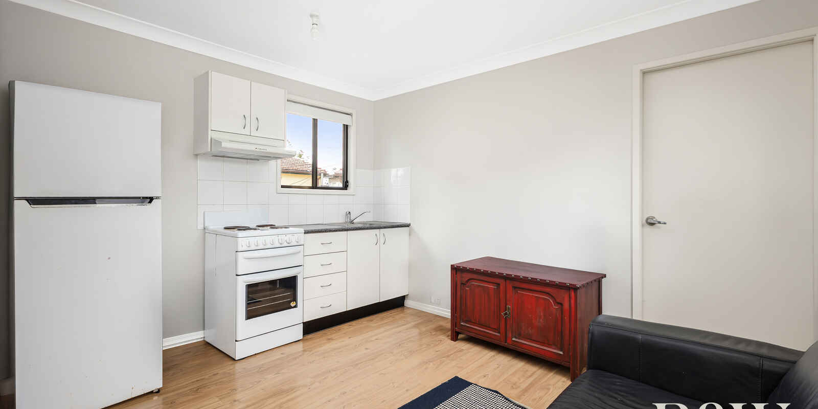 82 & 84 Monfarville Street St Marys